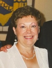 Josephine A. Fleming Profile Photo