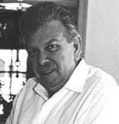Norman J. Caunitz Jr. Profile Photo