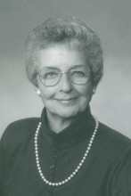 Jean C. Lawson Profile Photo