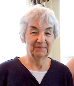 Elizabeth L. Campoli