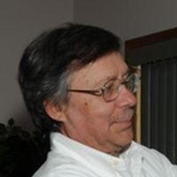 Timothy J. Weber Profile Photo