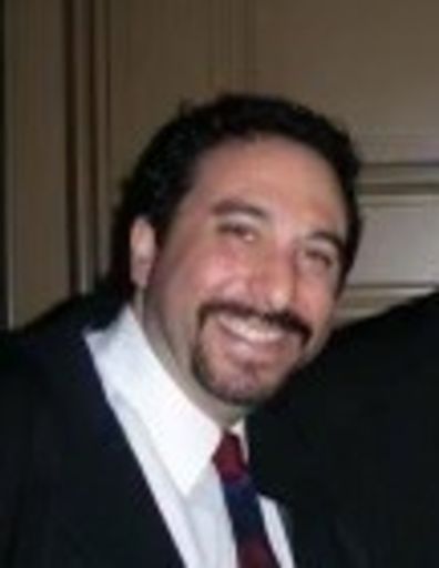 Alan L. Gerber Profile Photo