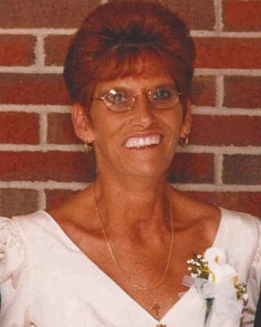 Margaret Lorraine Stevenson Profile Photo