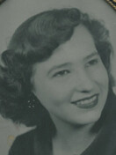 Nelda L. Hubler