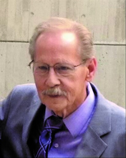 Gary N. Kowalski