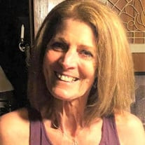 Tammy J. Simkins Profile Photo