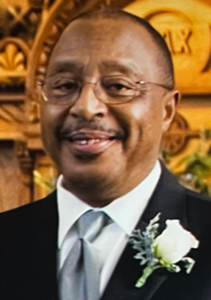 Hannibal A. Davis Jr. Profile Photo