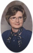 Linda Kay De Groot Profile Photo