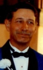 Charles A. Rishel Profile Photo