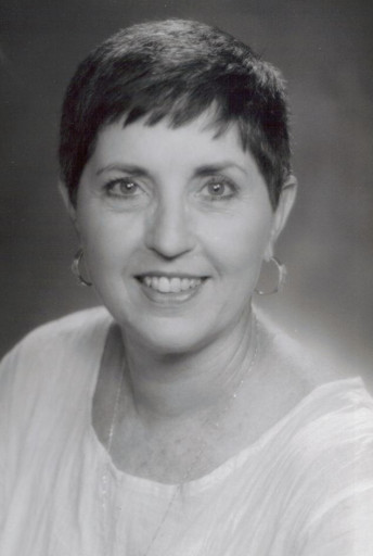 Diane Reeder Profile Photo