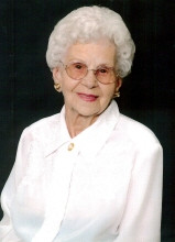 Doris Kearns