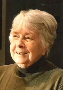 Carol A. Weller