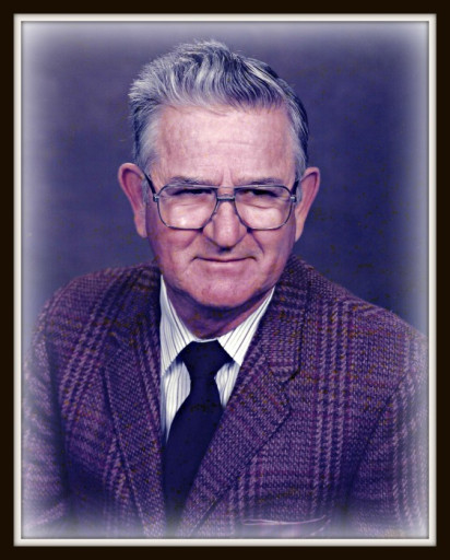 Deward J. Clark, Sr. Profile Photo