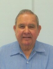 Graydon E. "Rhett" Watkins, Jr.