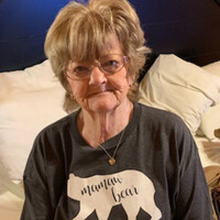 Phyllis Matheny Profile Photo