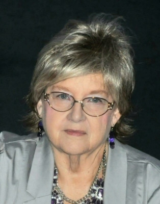Linda Ann Fair Profile Photo
