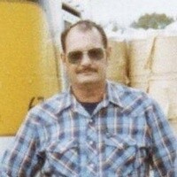 Johnnie B. Ballew Profile Photo