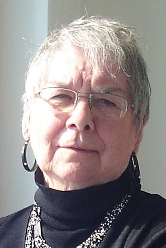 Annette L. (Lussier)  Gagliardi