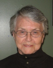 Roberta J. Johnson Profile Photo