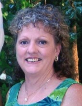 Elaine Purcell Profile Photo