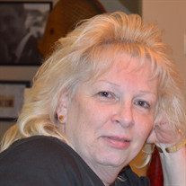 Sherry L. Jarboe Profile Photo