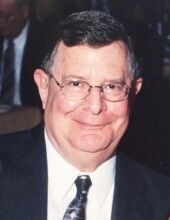 Robert Kennis "Ken" Adler Profile Photo