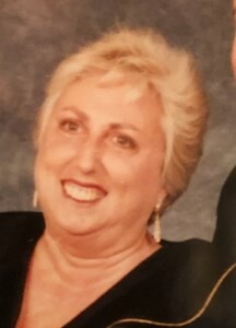 Sheila A. Mears