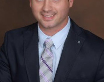 Clayton L. Conoyer Profile Photo