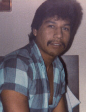 Jose  Humberto Zamarripa