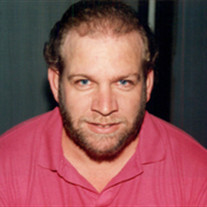 Gary Paul Koenke Profile Photo