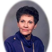 Betty H. Andersen