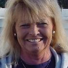 Jeanne Mikels Profile Photo
