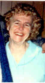 Agnes L. Lamer