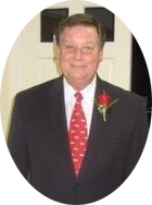 Gregory Rhoads Profile Photo