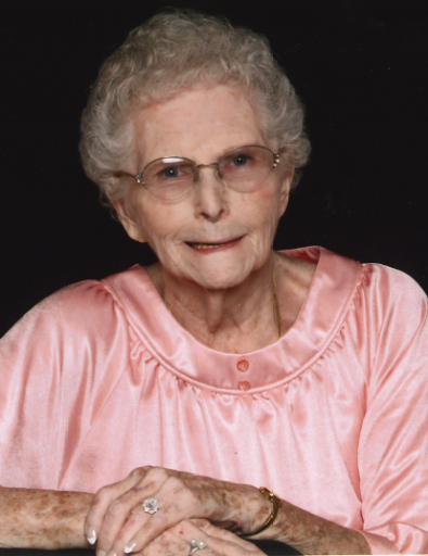 Dolores E. Scurlock Profile Photo