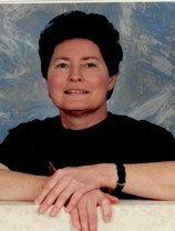 Joyce Wallace Profile Photo