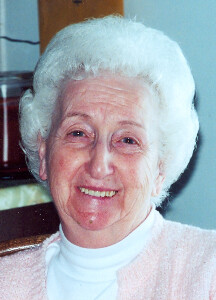 Lois Riley Profile Photo