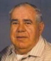 Donald E. Greiner Profile Photo