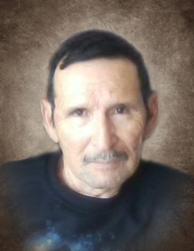 Silvano Lozano Cantu Profile Photo