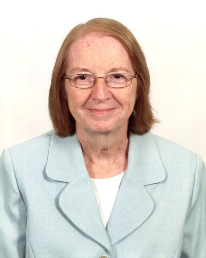 Janila Theobald