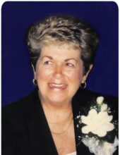Juanita A. Fleming Profile Photo