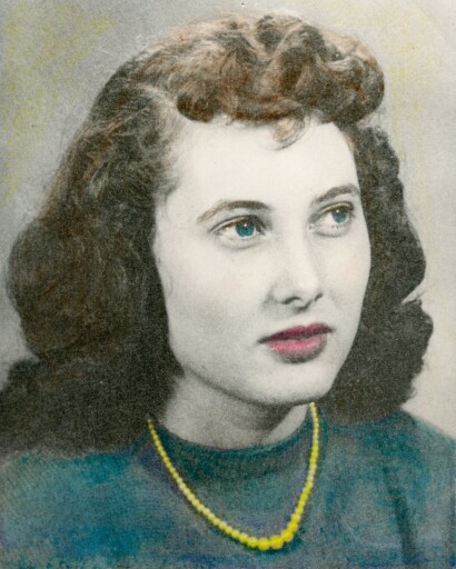 Barbara E. White Profile Photo