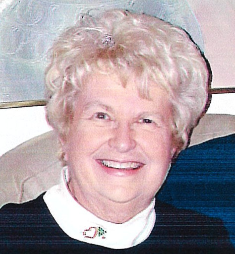 Susan K. Draper Profile Photo