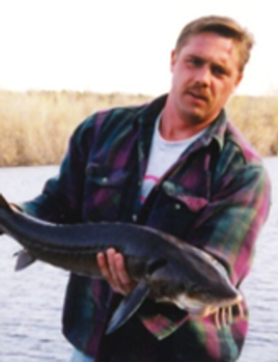 Jeffrey A. Kavitz Profile Photo