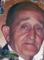 Bernard Anthony {Tony} Kelly, Sr.