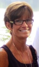 Mary Cathy Lang