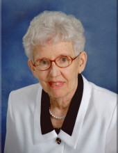 Mildred Weinkauf Profile Photo
