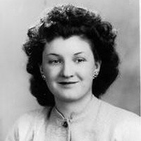 Martha Lindley Hightower Profile Photo