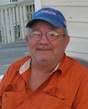 M. Dennis Workapick