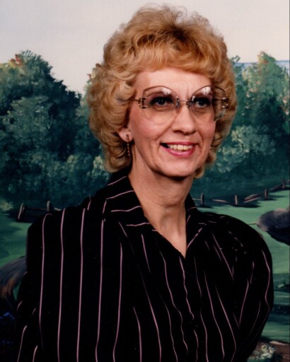 Donna Marie Zielke